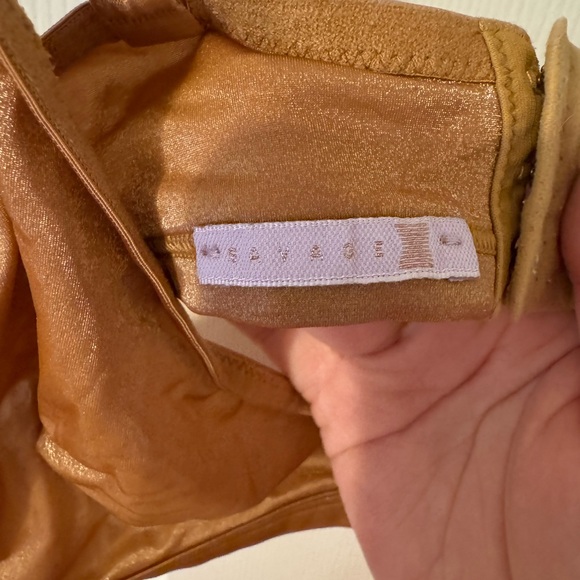 SOLD!! - Picture 3 of 5